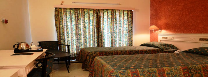 2105/GLM Meridian - Chennai 08.jpg